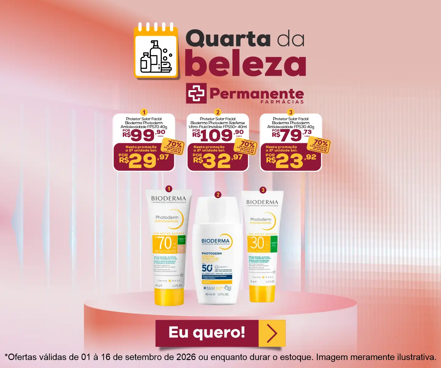 Imagem Carousel